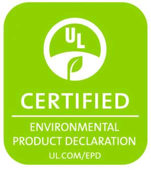 EPD Logo