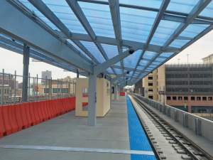 Cta Wilson 3