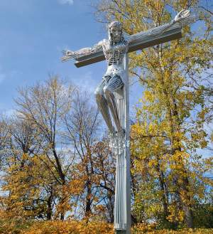 Calvaire13 01