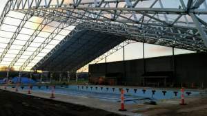 Cheshire Community Pool 04