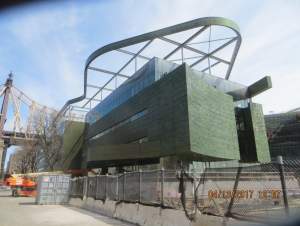 Cornell Bloomberg Tech Center02