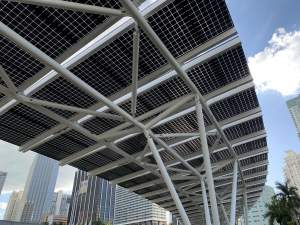 Fplsolar Amphitheater07 05