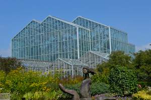 Frederik Meijer Gardens 282529