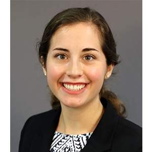 Jessica Stershic Headshot Website