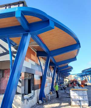 Lauderhill Transit23 11