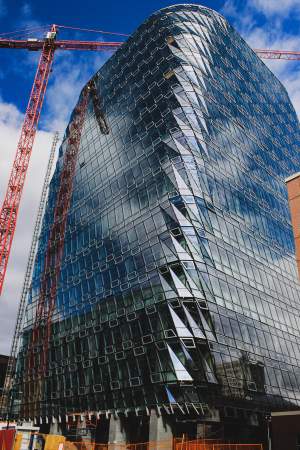 Mac Kimmie Tower 01