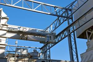 Palomar Energy Center