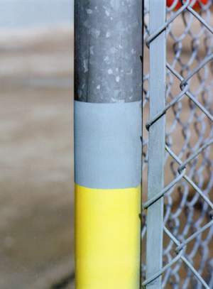 Synergistic effect of Hot-dip galvanizing and duplex systems