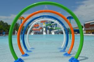 Tommy Garrot Aquatics 2