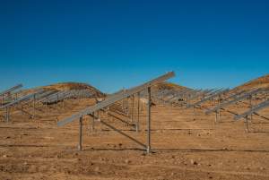 Turquoise Solar06 09