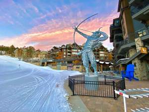 Ullr Breck09 07