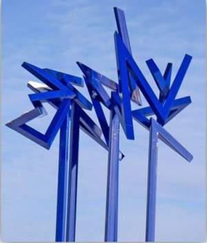 Extended corrosion resistance