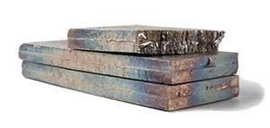 Bismuth