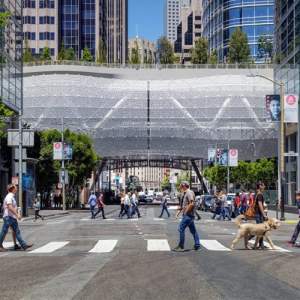 Transbay500