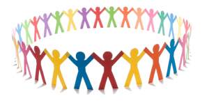 Unity In The Community Logo2