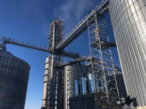 Grainland Cooperative 03