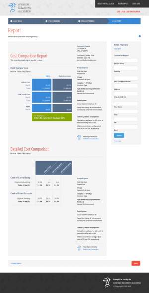 AssetFile 4226