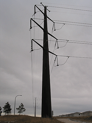 Weathering