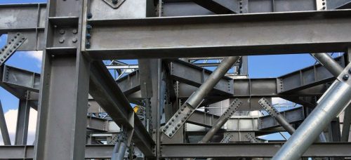 Imperial Sugar Refinery