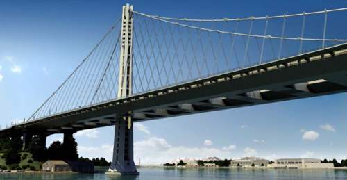 Bay Bridge1
