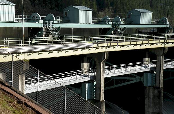 Clackamas Hydro Project05