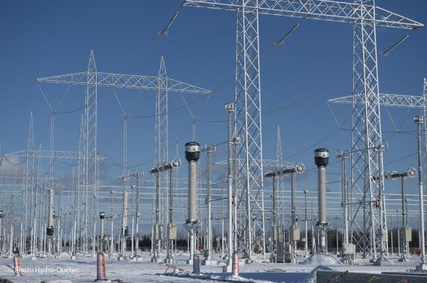 735 Chamouchouane Transmission 03