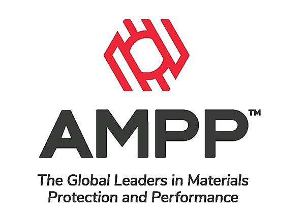 AMPP Logo