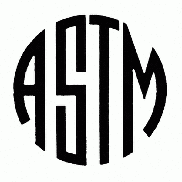 ASTM specifications