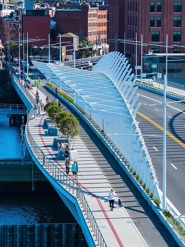 Bill Russell Bridge 11