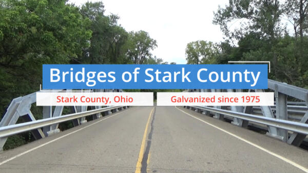 Bridges Of Stark County Thumb