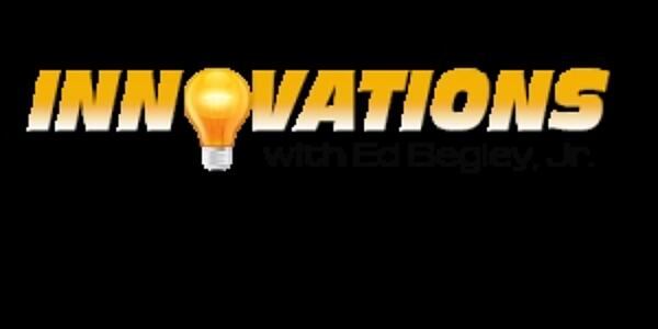 Innovations Tv 300X150