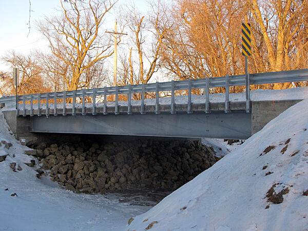 Jesup Bridge 001 Web