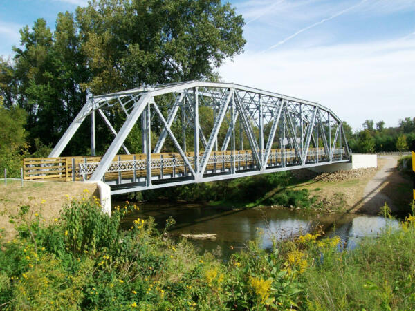 Knox County Bridge 01