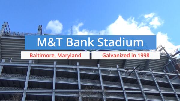 Mt Bank Stadium Thumbnail