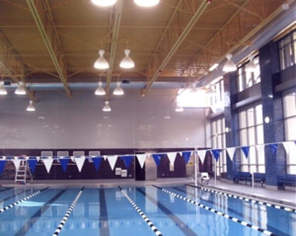 North Arundel Aquatic Center 03