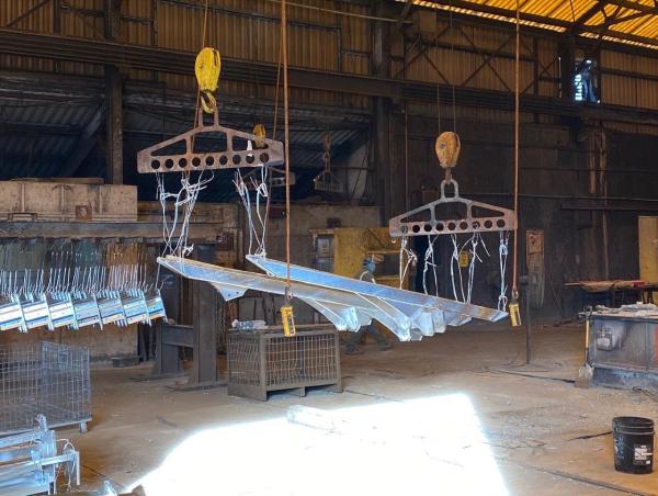 Pollinator Pavilion 03