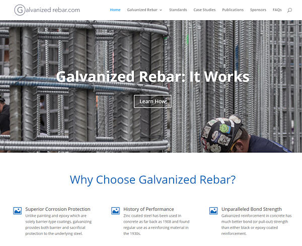 Rebar Website Thumb