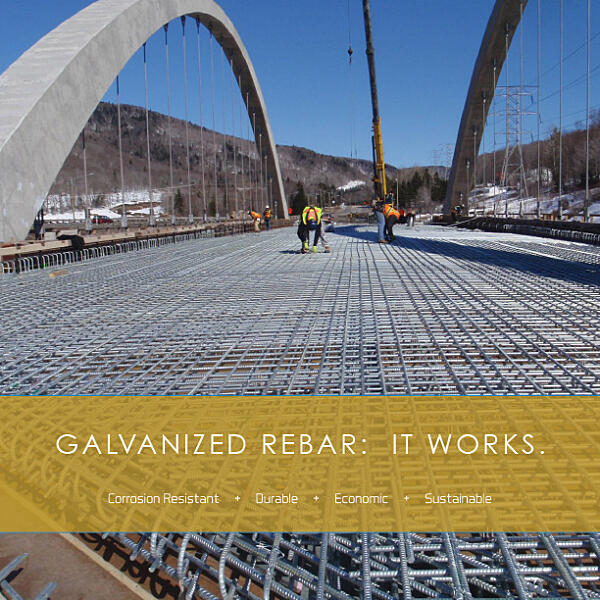 Rebar Brochure Thumb