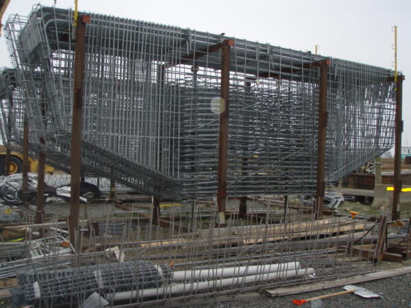 Sakonnet Bridge