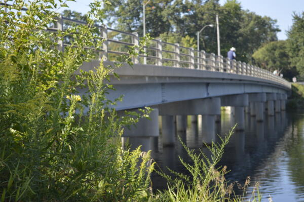 Stearns Bayou Bridge 2017 27