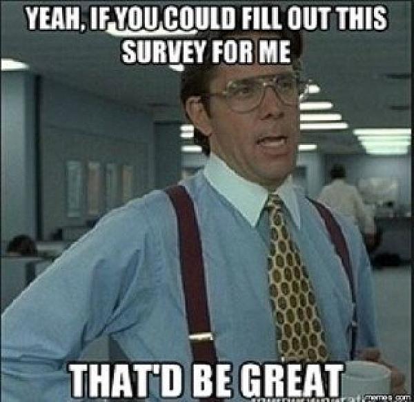 Surveymeme2
