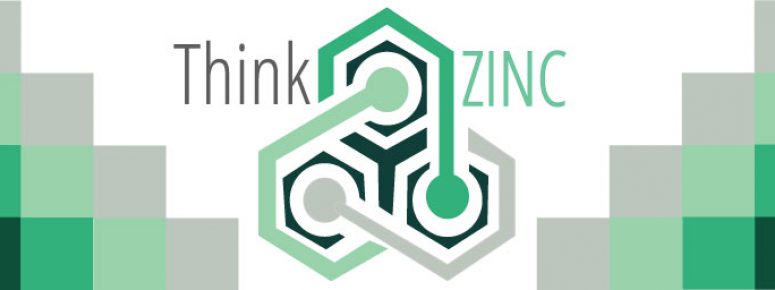 ThinkZinc logo banner