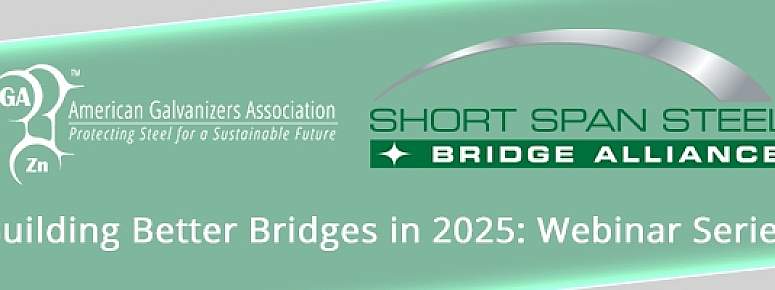 SSSBA Webinar img
