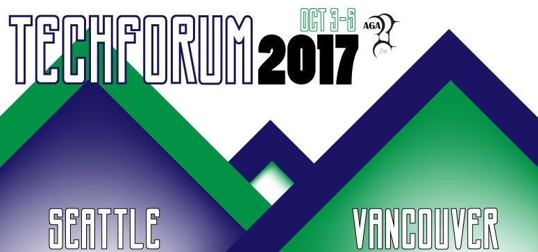 Design 1 Wrapup
