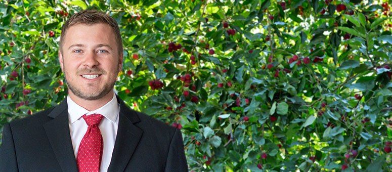 Jeff S Banner