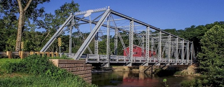 Mill