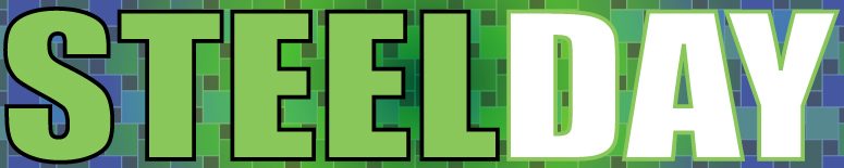 AssetFile 4244