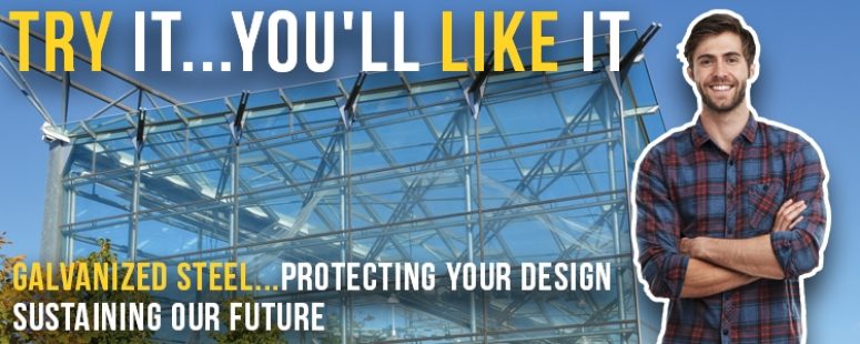 Try It Web Banner