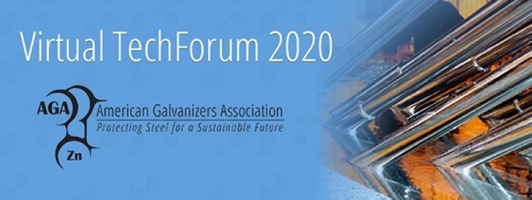 Virtual Tf 2020 Header Web