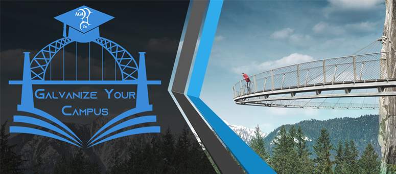 Galv Your Campus Banner 775 New1